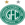Guarani